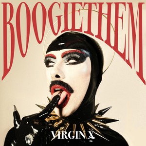 BOOGIETHEM (Explicit)