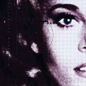 The Secret Chamber Of Dreams (Album Version)