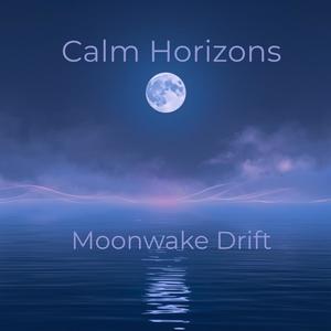 Moonwake Drift