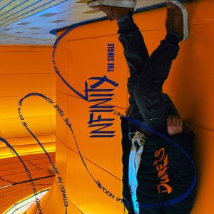 INFINITY (Explicit)