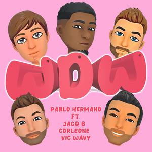 WDW (feat. Corleone) (Explicit)