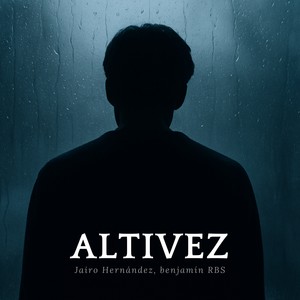 Altivez