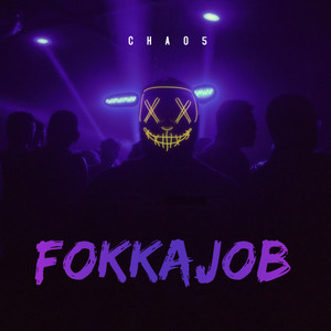 FOKKAJOB (Explicit)