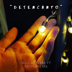 Desencanto