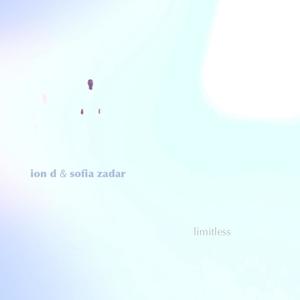 Limitless (feat. Ion D)