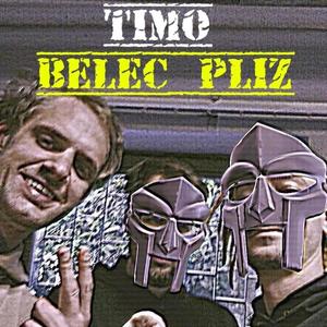 Belec pliz (feat. Genxta Bestrd) [Explicit]