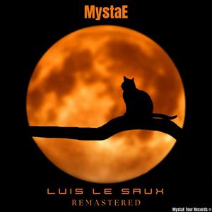 Luis Le Saux (Remastered)