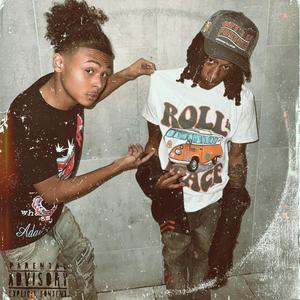 I-75 (feat. TbmAz) (Explicit)