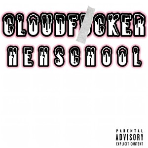 Henschool (Explicit)