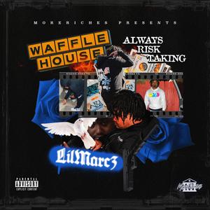 Full Rich (feat. Mula) (Explicit)