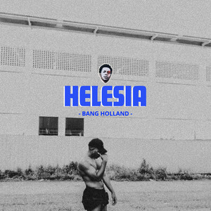 HELESIA