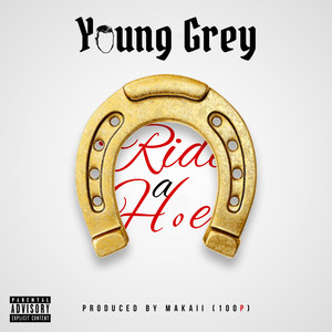 Ride a Hoe (Explicit)