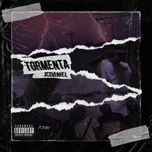 Tormenta (Explicit)