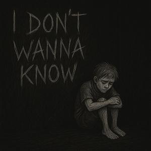 FROM THE HEART (Explicit)