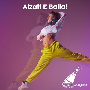 Bag's Groove (2021 Remastered Version)