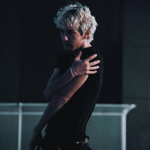 Come right down (Explicit)