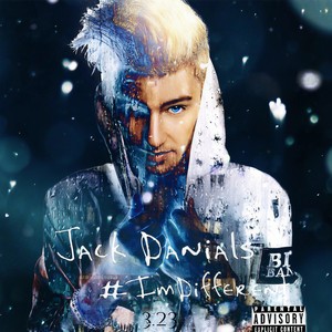 Dance The Night Away (EDM)