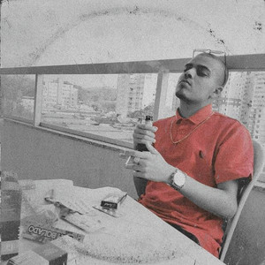 Amor e tristeza (Explicit)