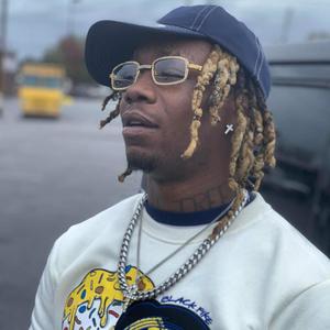 Fast O Slow (Explicit)