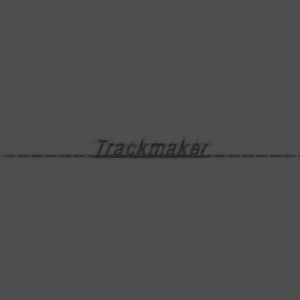 Trackmaker