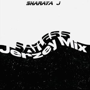 SAYLESS (JERZEY MIX)