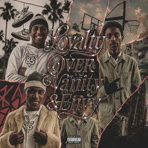 WED (feat. DJY RENZO|Explicit)