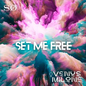 Set Me Free