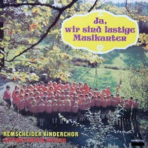Wenn die Heckenrosen wieder blühen