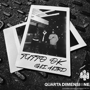 TUTTO OK (Gli Altri) (Explicit)