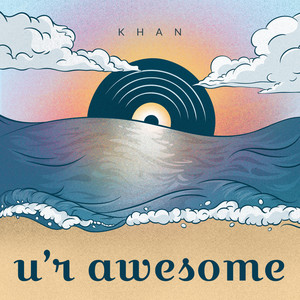 U'r Awesome