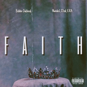 Faith (Explicit)