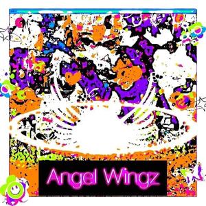 Angel Wingz (Relay) [Explicit]