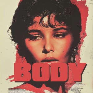 Body (Remix)