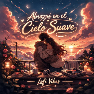 Nubes Lentas, Corazón Acelerado