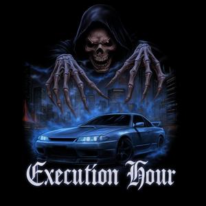 Execution Hour (Explicit)