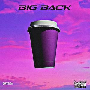 Big Back (Explicit)