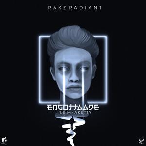 Engottaade (Explicit)