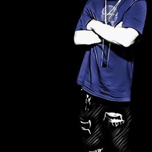 UrNotWorthTryingFor (Explicit)