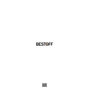 BESTOFF (Explicit)