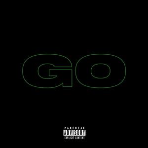 GO (Explicit)