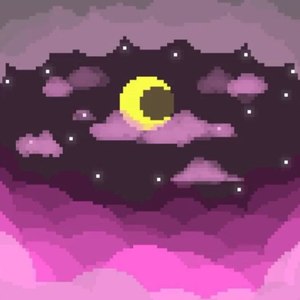 你依然是我的少女