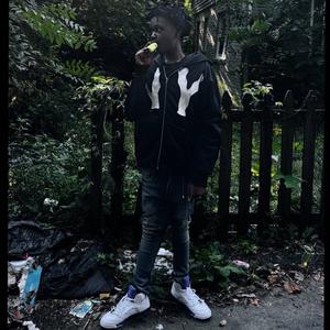 meaning? (feat. Bxbygloxkk._) (Explicit)