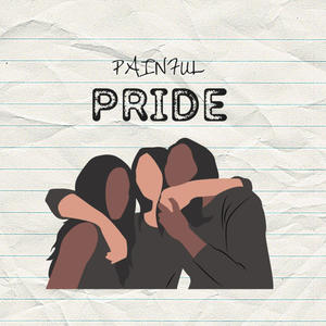 Painful Pride (Theme Soundtrack)