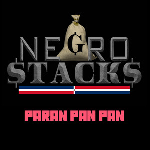 Paran Pan Pan