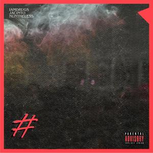 Lb (feat. Jacinto & Nuntheless) (Explicit)