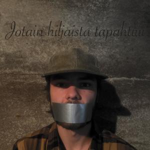 Jotain hiljaista tapahtuu (Explicit)