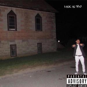 Summer Nights (feat. Lyter) (Explicit)