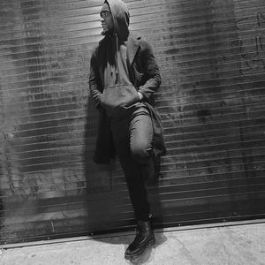 OWN IT (SEROTONIN) (Explicit)