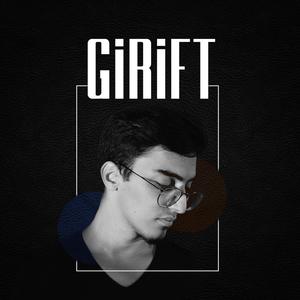 Girift