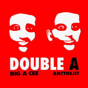 STUCK, Pt. 2 (feat. BLIKK170) (Explicit)